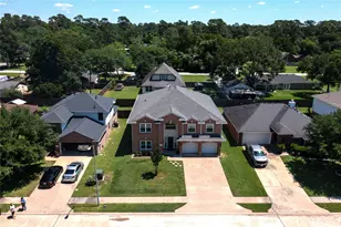 12706 Ravens Chase Ln, Cypress, TX 77429 - Photo 4
