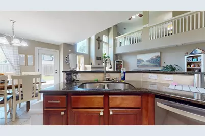 12706 Ravens Chase Lane, Cypress, TX 77429 - Photo 22