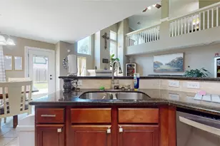 12706 Ravens Chase Ln, Cypress, TX 77429 - Photo 22