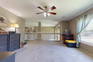 12706 Ravens Chase Ln, Cypress, TX 77429 - Photo 42