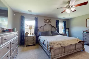 12706 Ravens Chase Ln, Cypress, TX 77429 - Photo 26