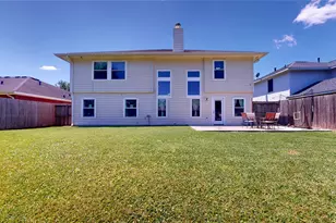 12706 Ravens Chase Ln, Cypress, TX 77429 - Photo 50
