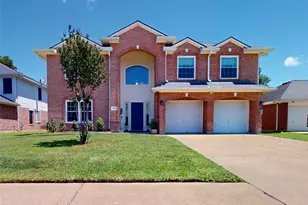 12706 Ravens Chase Ln, Cypress, TX 77429 - Photo 2
