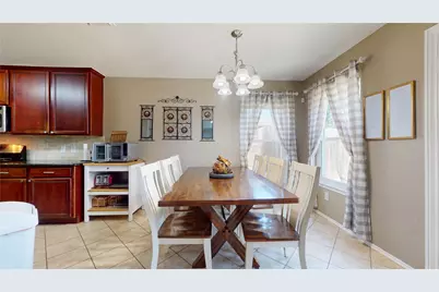 12706 Ravens Chase Lane, Cypress, TX 77429 - Photo 20