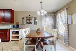 12706 Ravens Chase Ln, Cypress, TX 77429 - Photo 20