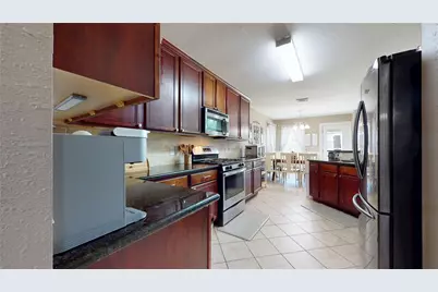 12706 Ravens Chase Lane, Cypress, TX 77429 - Photo 24