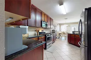 12706 Ravens Chase Ln, Cypress, TX 77429 - Photo 24