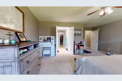 12706 Ravens Chase Lane, Cypress, TX 77429 - Photo 28