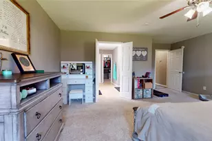 12706 Ravens Chase Ln, Cypress, TX 77429 - Photo 28