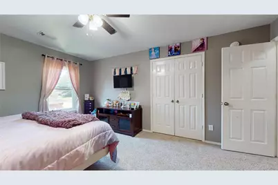 12706 Ravens Chase Lane, Cypress, TX 77429 - Photo 46