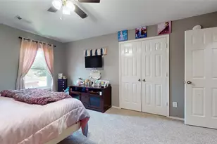 12706 Ravens Chase Ln, Cypress, TX 77429 - Photo 46