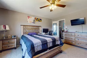 12706 Ravens Chase Ln, Cypress, TX 77429 - Photo 40