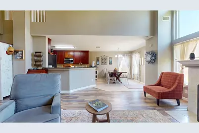 12706 Ravens Chase Lane, Cypress, TX 77429 - Photo 18