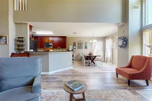 12706 Ravens Chase Ln, Cypress, TX 77429 - Photo 18