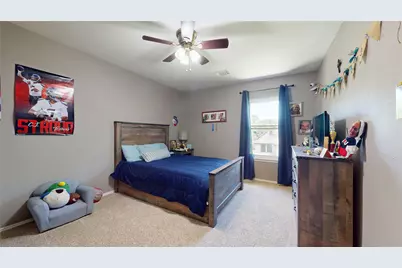 12706 Ravens Chase Lane, Cypress, TX 77429 - Photo 36