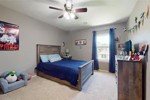 12706 Ravens Chase Ln, Cypress, TX 77429 - Photo 36