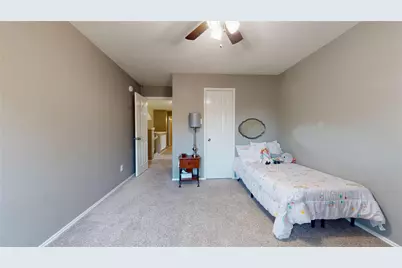 12706 Ravens Chase Lane, Cypress, TX 77429 - Photo 44