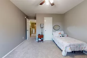 12706 Ravens Chase Ln, Cypress, TX 77429 - Photo 44