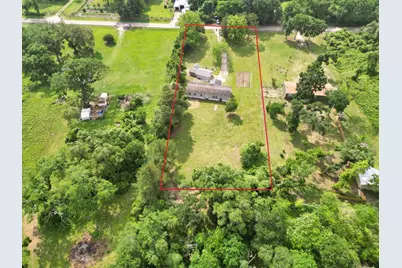 555 County Road 728B, Sweeny, TX 77480 - Photo 40