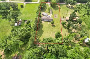 555 Co Rd 728B, Sweeny, TX 77480 - Photo 40