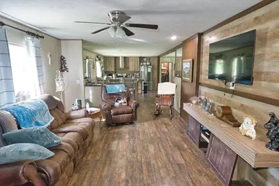 555 County Road 728B, Sweeny, TX 77480 - Photo 8