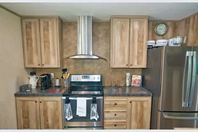 555 County Road 728B, Sweeny, TX 77480 - Photo 10