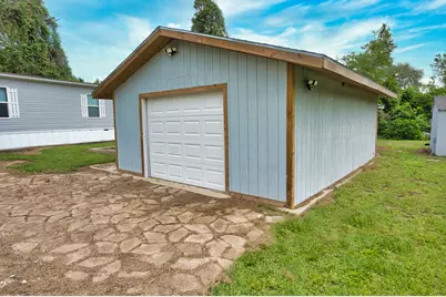 555 County Road 728B, Sweeny, TX 77480 - Photo 28