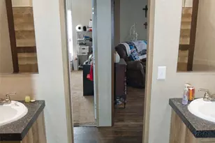 555 Co Rd 728B, Sweeny, TX 77480 - Photo 26