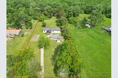 555 County Road 728B, Sweeny, TX 77480 - Photo 36