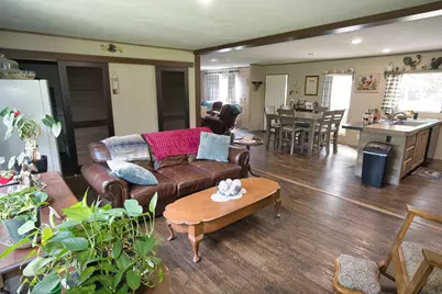 555 County Road 728B, Sweeny, TX 77480 - Photo 14