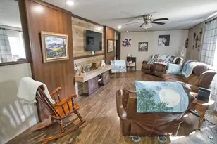 555 Co Rd 728B, Sweeny, TX 77480 - Photo 6