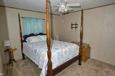 555 County Road 728B, Sweeny, TX 77480 - Photo 22