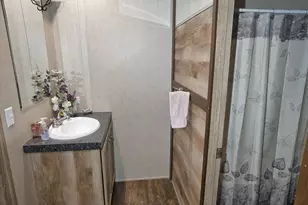 555 Co Rd 728B, Sweeny, TX 77480 - Photo 24