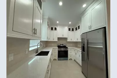 623 Munger Unit A Street, Pasadena, TX 77506 - Photo 6