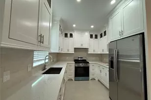 623 Munger St, Pasadena, TX 77506 - Photo 6