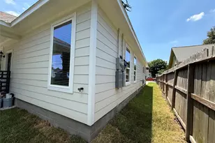 623 Munger St, Pasadena, TX 77506 - Photo 12