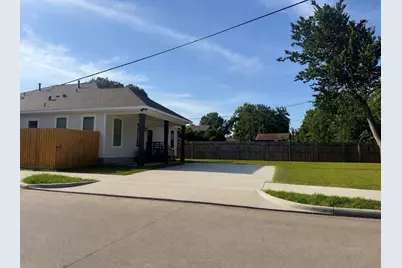 623 Munger Unit A Street, Pasadena, TX 77506 - Photo 4