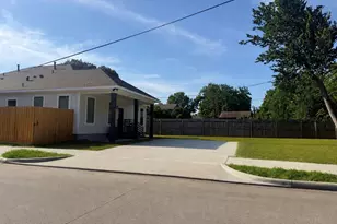 623 Munger St, Pasadena, TX 77506 - Photo 4