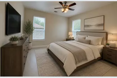 623 Munger Unit A Street, Pasadena, TX 77506 - Photo 16