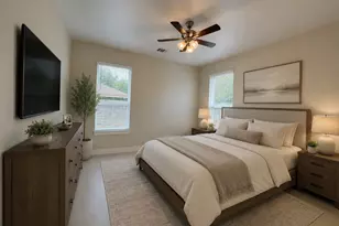 623 Munger St, Pasadena, TX 77506 - Photo 16