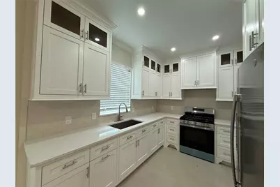 623 Munger Unit A Street, Pasadena, TX 77506 - Photo 8