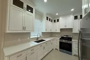 623 Munger St, Pasadena, TX 77506 - Photo 8