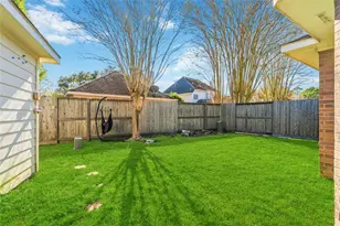 21919 Windmill Bluff Ln, Katy, TX 77450 - Photo 40