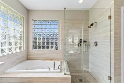 21919 Windmill Bluff Lane, Katy, TX 77450 - Photo 36