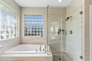 21919 Windmill Bluff Ln, Katy, TX 77450 - Photo 36