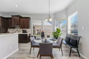 21919 Windmill Bluff Ln, Katy, TX 77450 - Photo 12