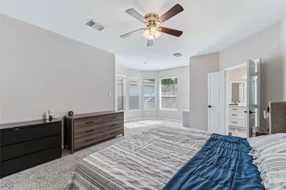 21919 Windmill Bluff Lane, Katy, TX 77450 - Photo 32