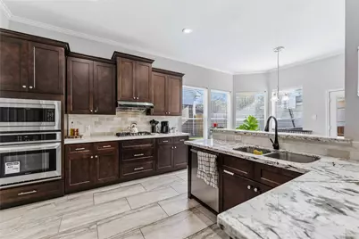 21919 Windmill Bluff Lane, Katy, TX 77450 - Photo 14