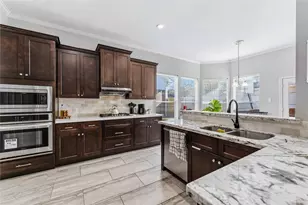 21919 Windmill Bluff Ln, Katy, TX 77450 - Photo 14