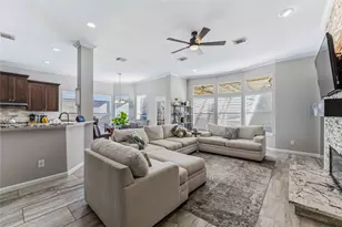 21919 Windmill Bluff Ln, Katy, TX 77450 - Photo 6